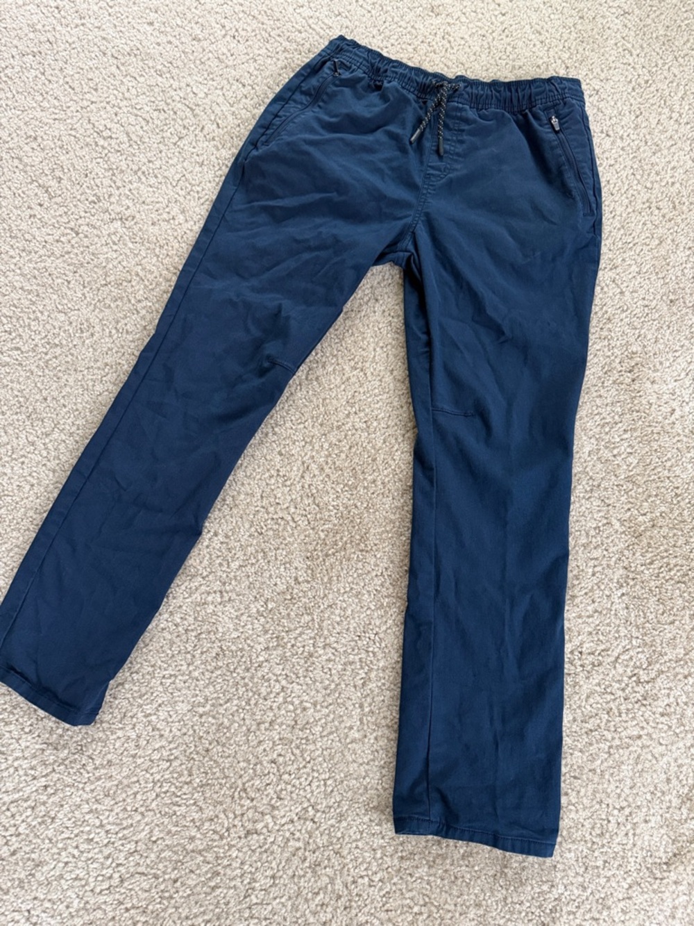 Cat & Jack Boys Pants